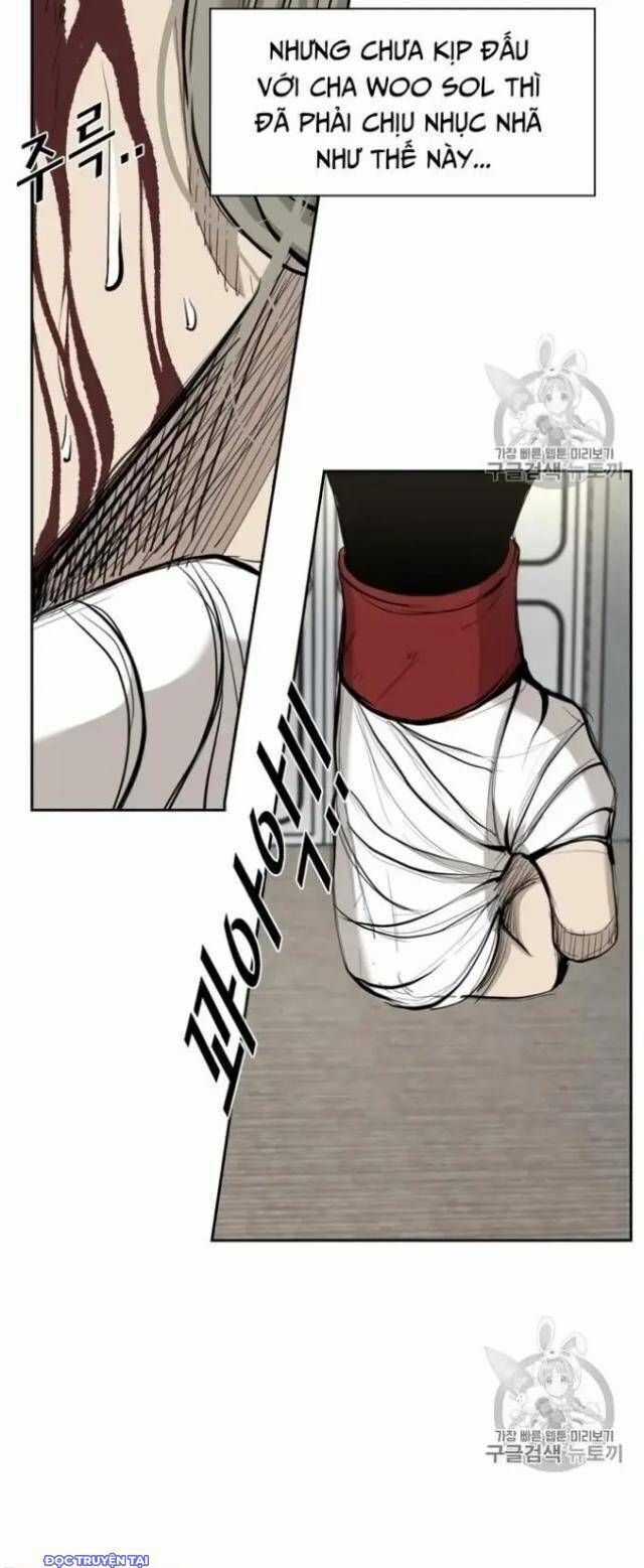 Shark - Cá Mập - Chương 172 - Trang 43