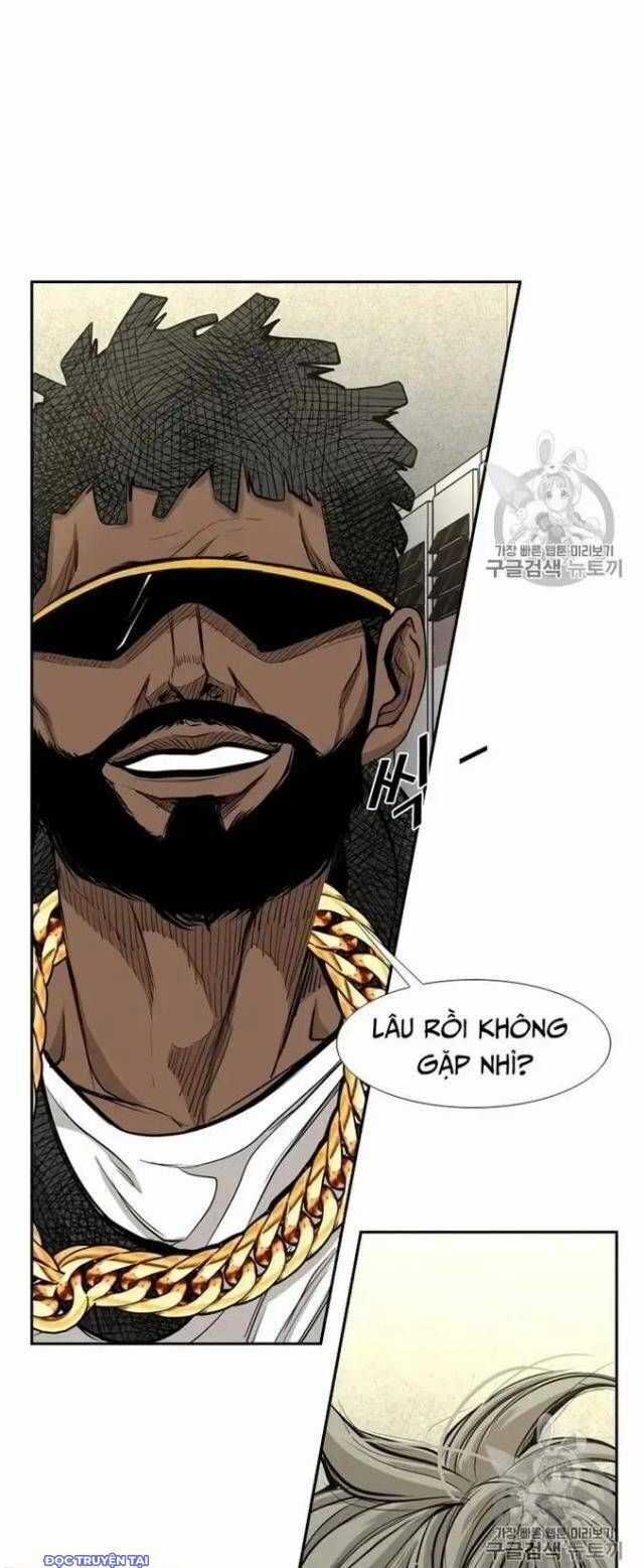 Shark - Cá Mập - Chương 172 - Trang 46