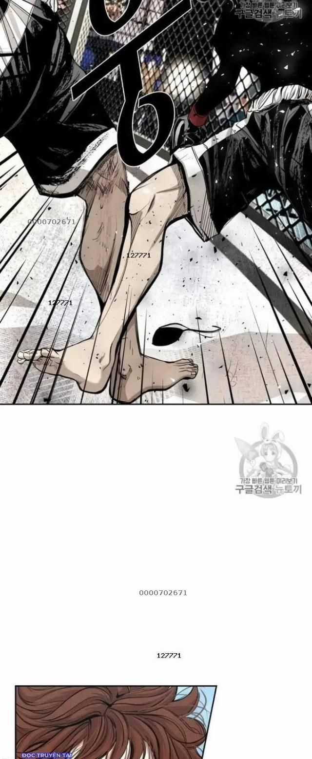 Shark - Cá Mập - Chương 172 - Trang 8