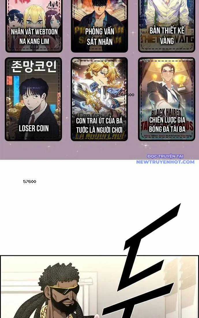 Shark - Cá Mập - Chương 173 - Trang 1