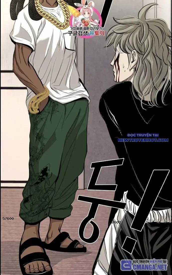 Shark - Cá Mập - Chương 173 - Trang 2