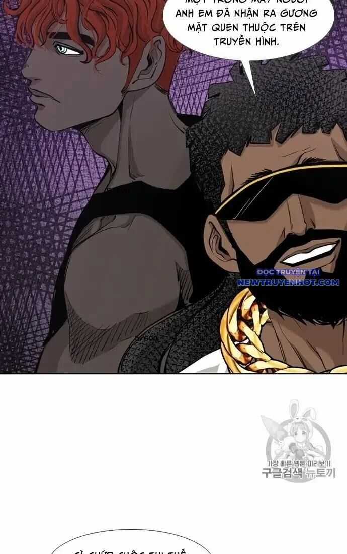 Shark - Cá Mập - Chương 173 - Trang 13