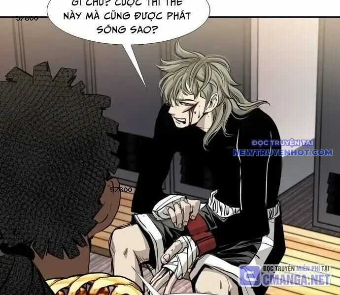 Shark - Cá Mập - Chương 173 - Trang 14