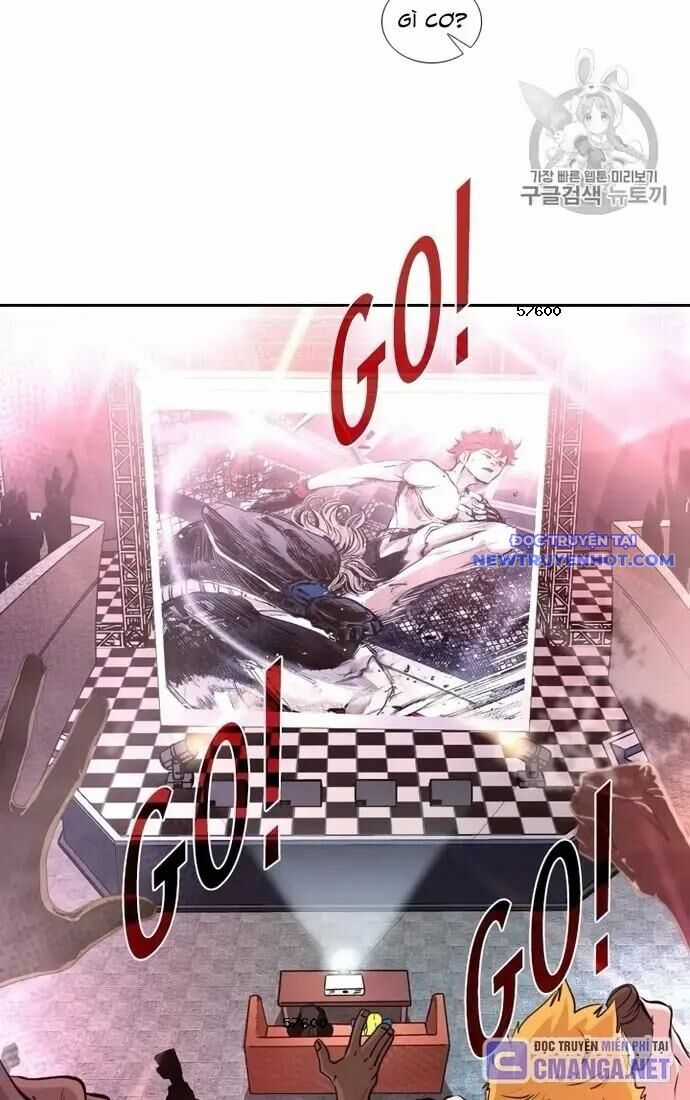 Shark - Cá Mập - Chương 173 - Trang 17