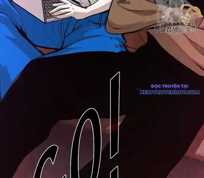 Shark - Cá Mập - Chương 173 - Trang 19