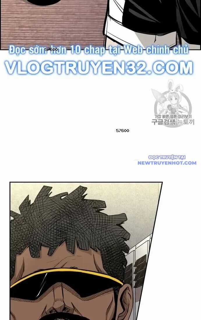 Shark - Cá Mập - Chương 173 - Trang 3