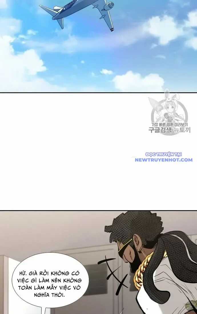 Shark - Cá Mập - Chương 173 - Trang 22