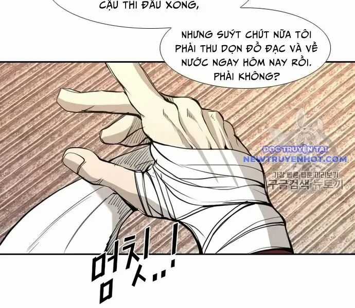 Shark - Cá Mập - Chương 173 - Trang 24