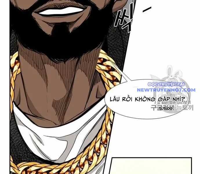 Shark - Cá Mập - Chương 173 - Trang 4