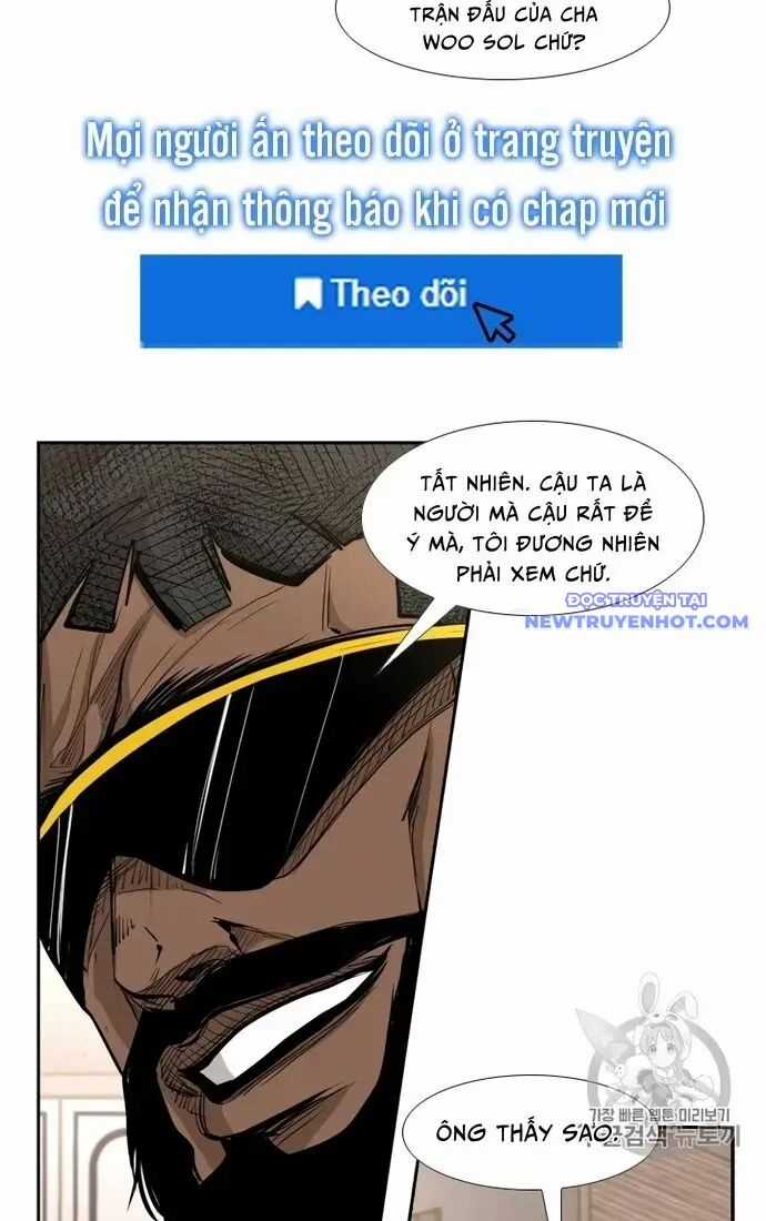 Shark - Cá Mập - Chương 173 - Trang 31