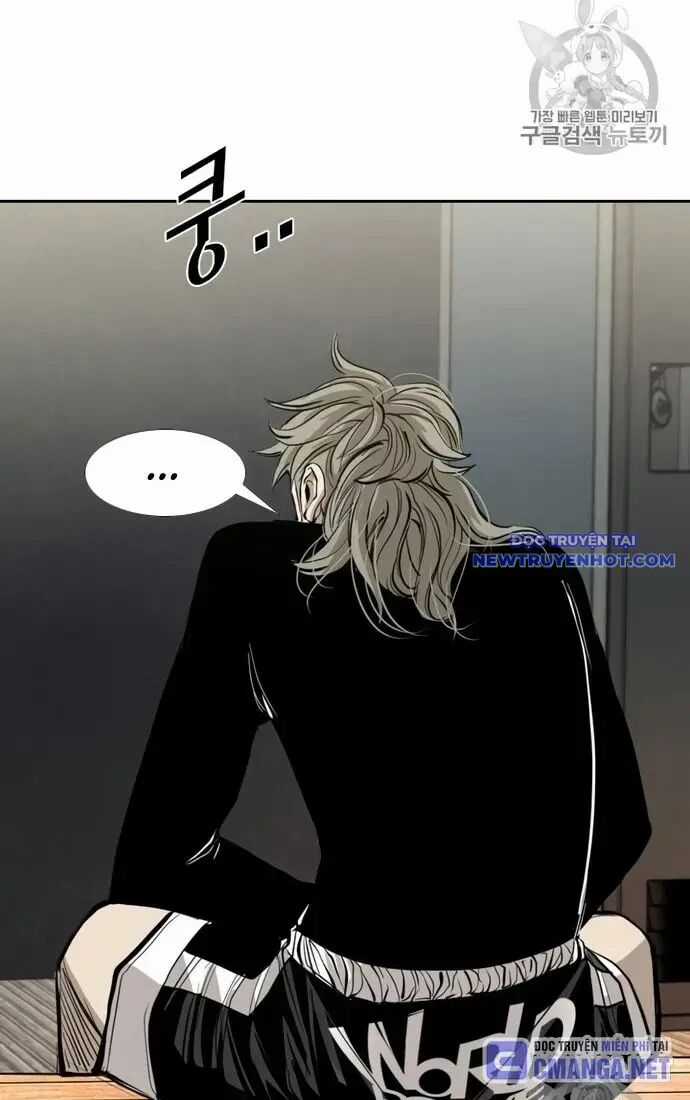 Shark - Cá Mập - Chương 173 - Trang 38