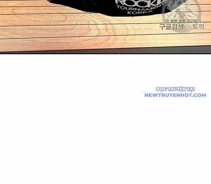 Shark - Cá Mập - Chương 173 - Trang 39