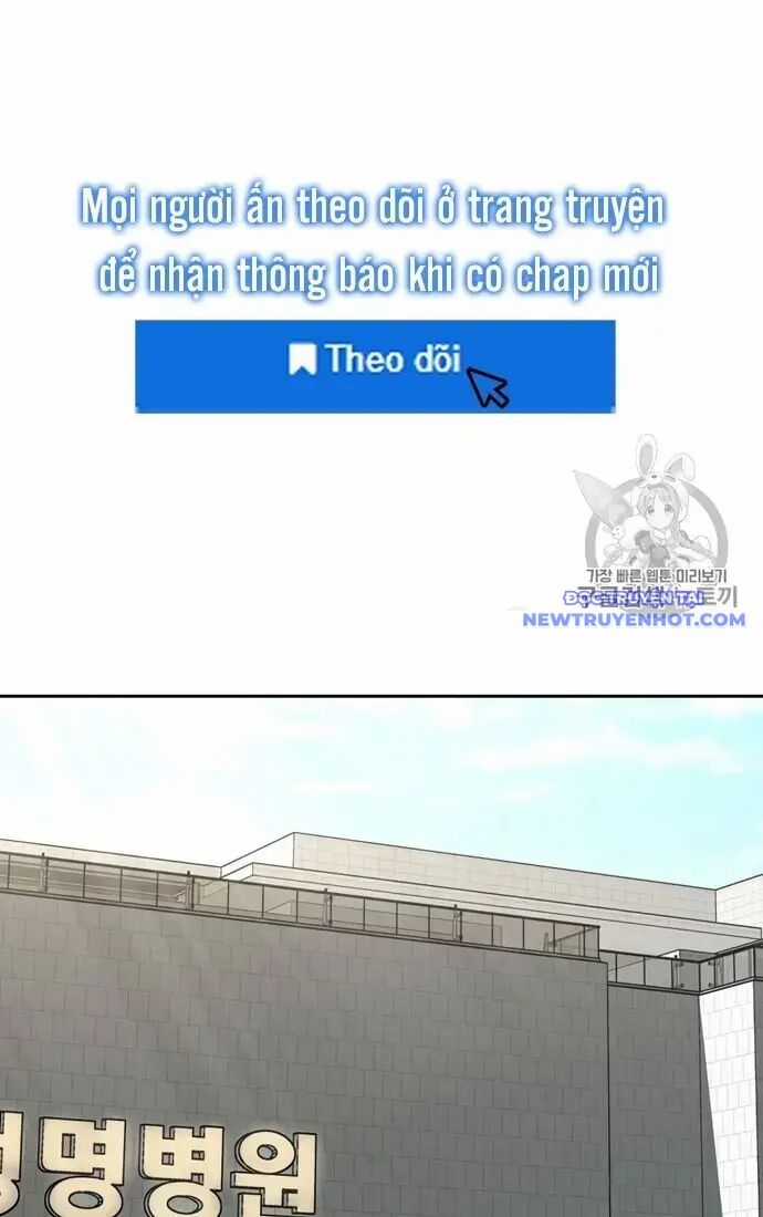 Shark - Cá Mập - Chương 173 - Trang 40