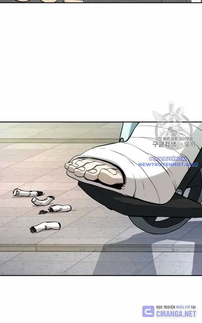 Shark - Cá Mập - Chương 173 - Trang 41