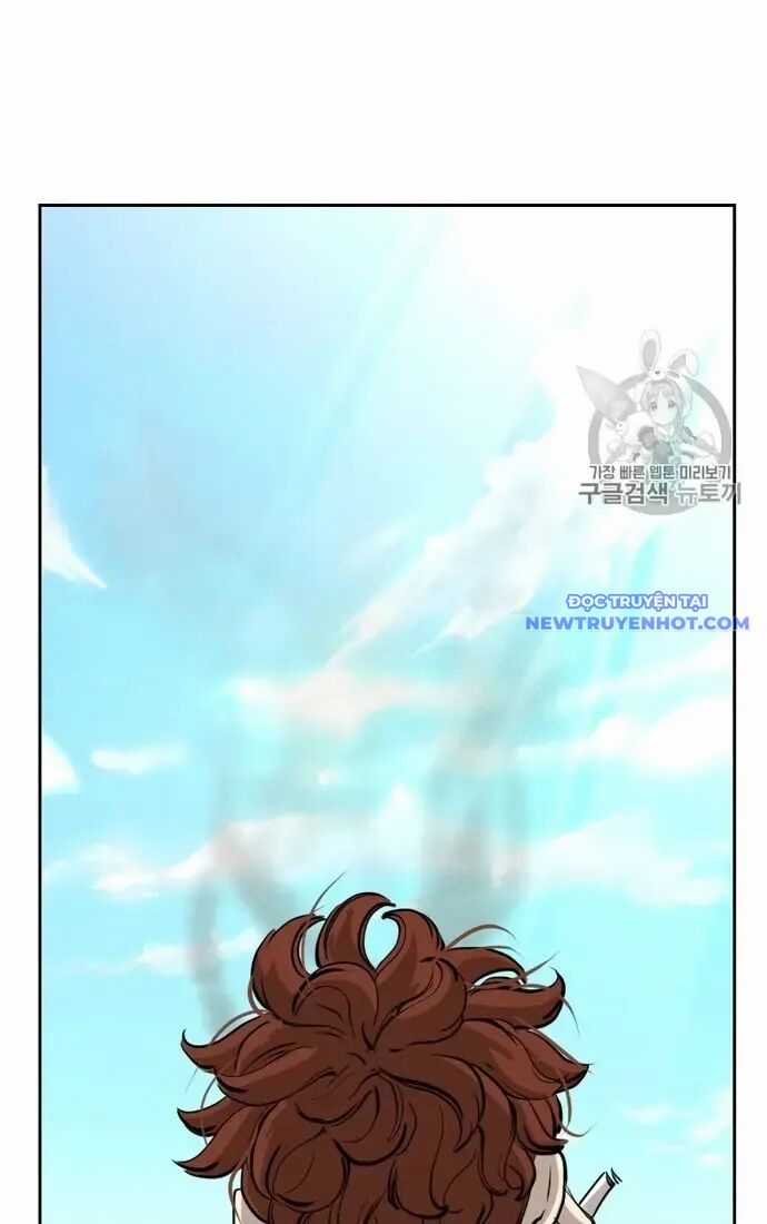 Shark - Cá Mập - Chương 173 - Trang 42