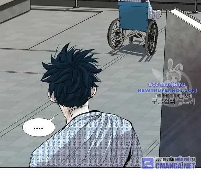 Shark - Cá Mập - Chương 173 - Trang 44