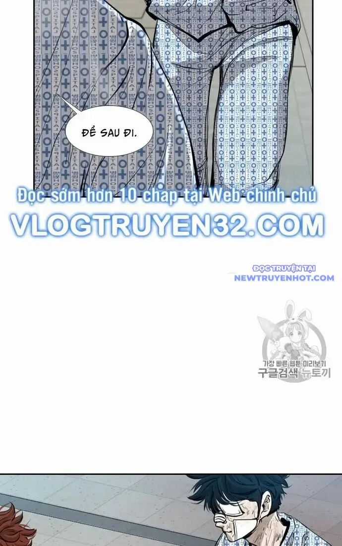 Shark - Cá Mập - Chương 173 - Trang 46