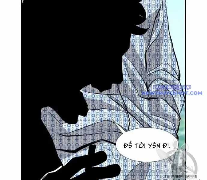 Shark - Cá Mập - Chương 173 - Trang 49