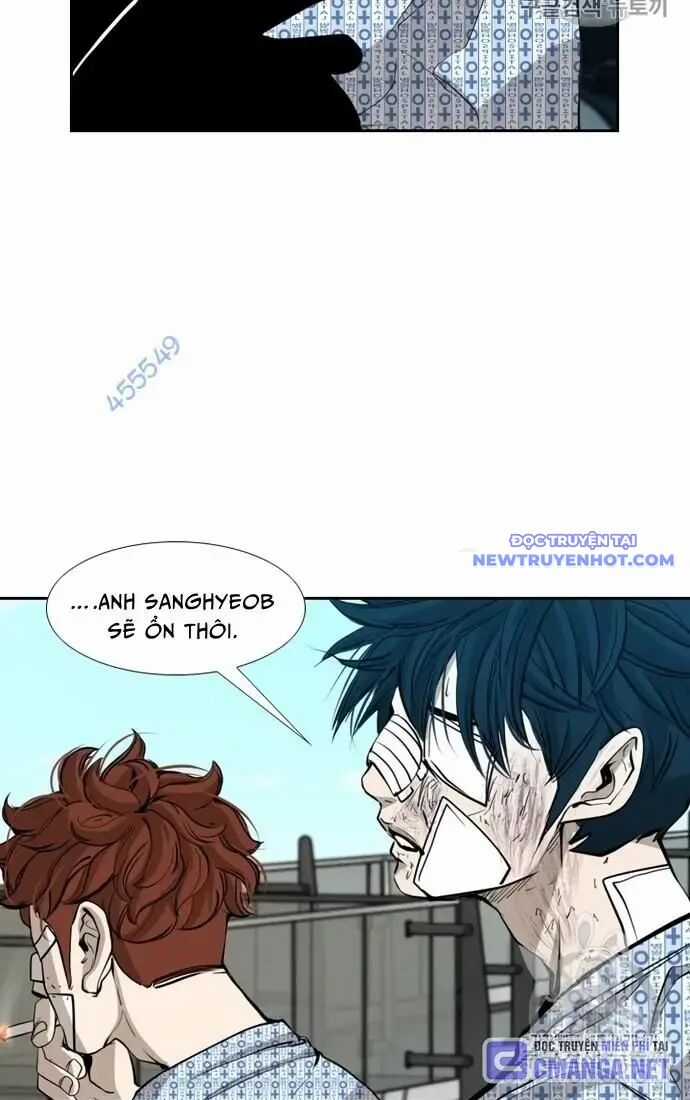 Shark - Cá Mập - Chương 173 - Trang 50