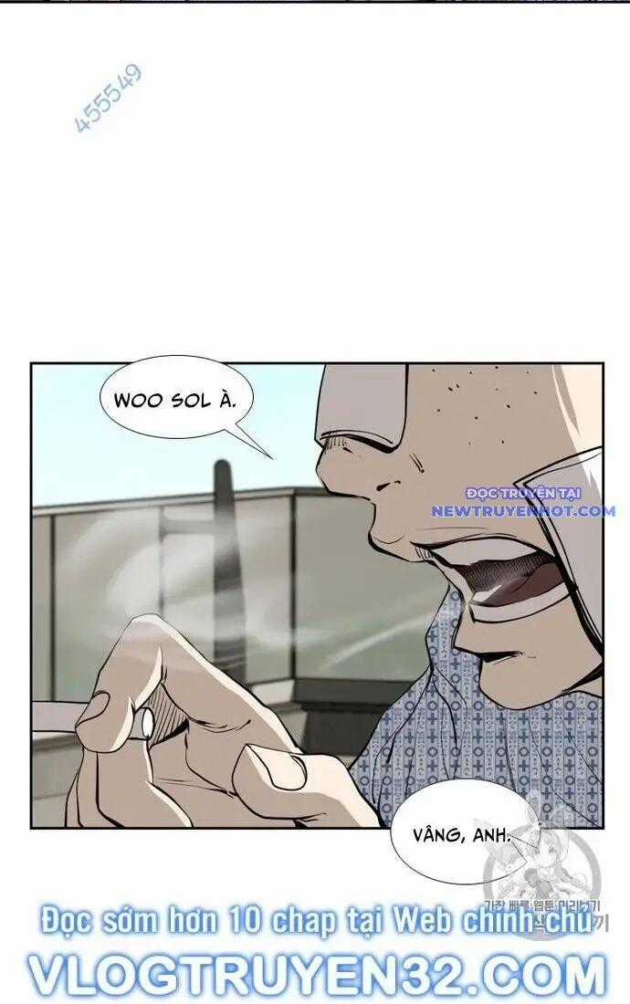 Shark - Cá Mập - Chương 173 - Trang 51