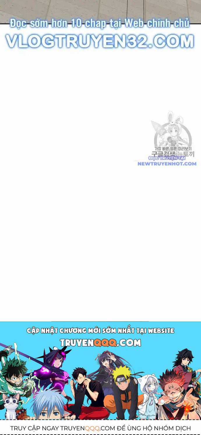 Shark - Cá Mập - Chương 173 - Trang 52