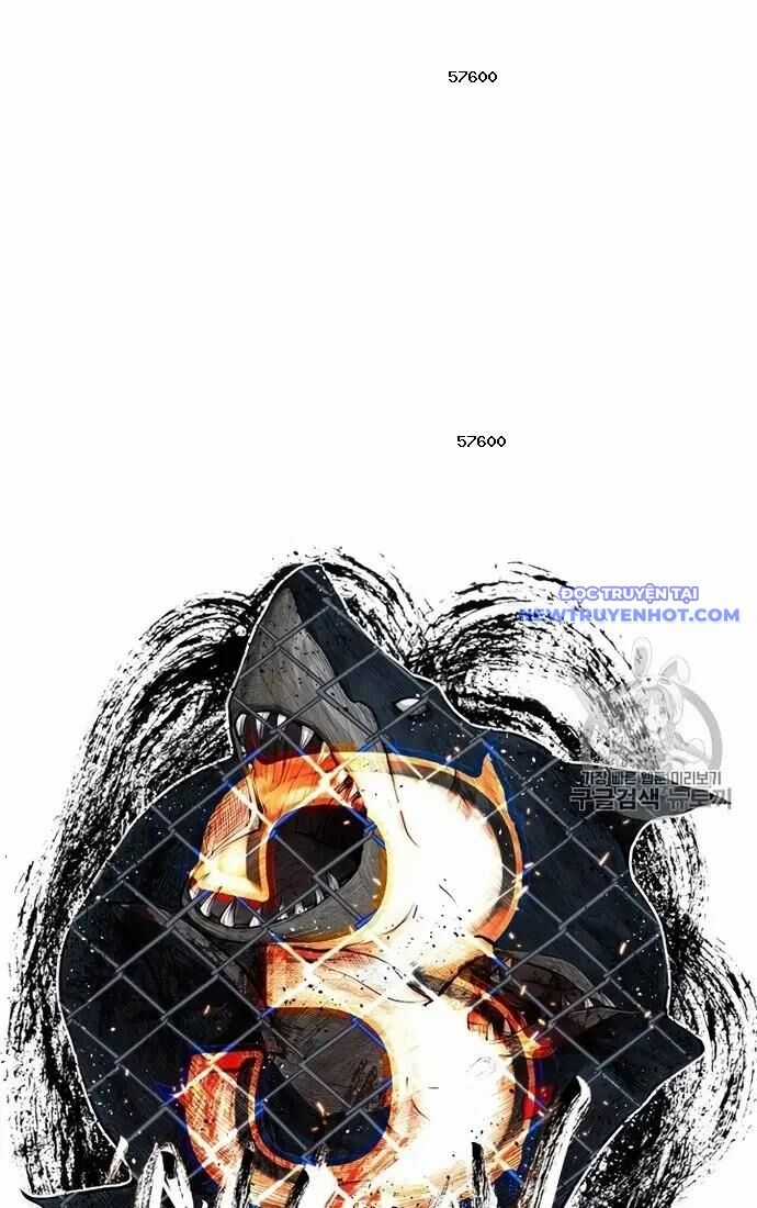 Shark - Cá Mập - Chương 173 - Trang 7