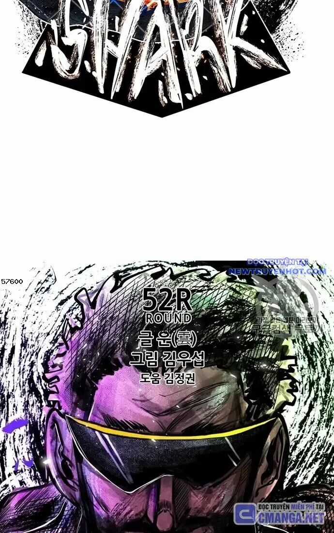 Shark - Cá Mập - Chương 173 - Trang 8
