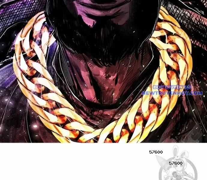 Shark - Cá Mập - Chương 173 - Trang 9