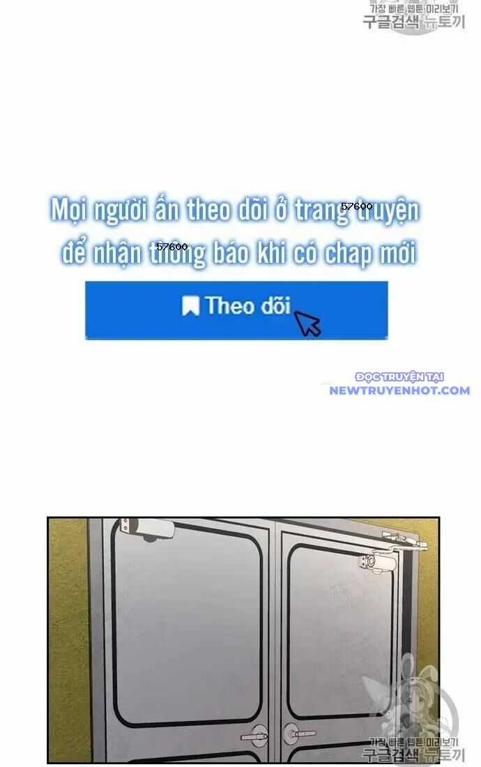 Shark - Cá Mập - Chương 173 - Trang 10