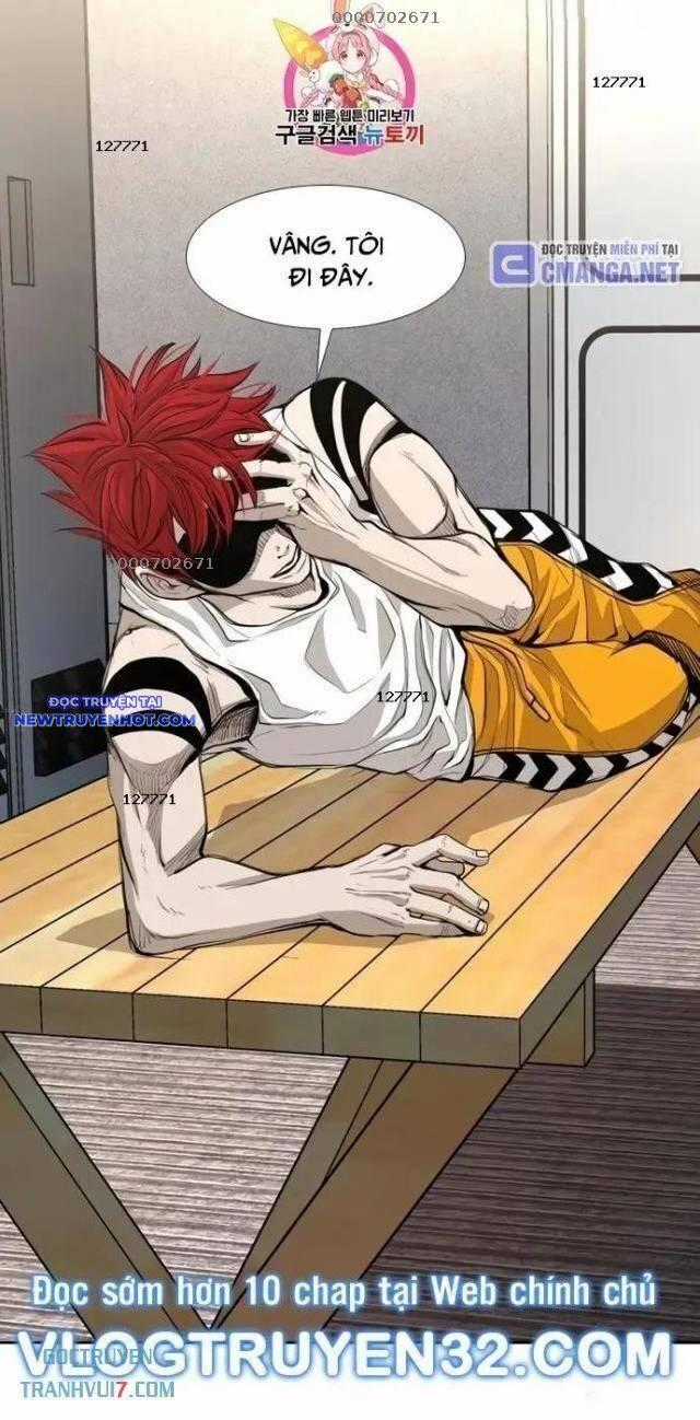 Shark - Cá Mập - Chương 174 - Trang 2