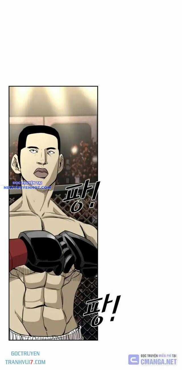 Shark - Cá Mập - Chương 174 - Trang 12