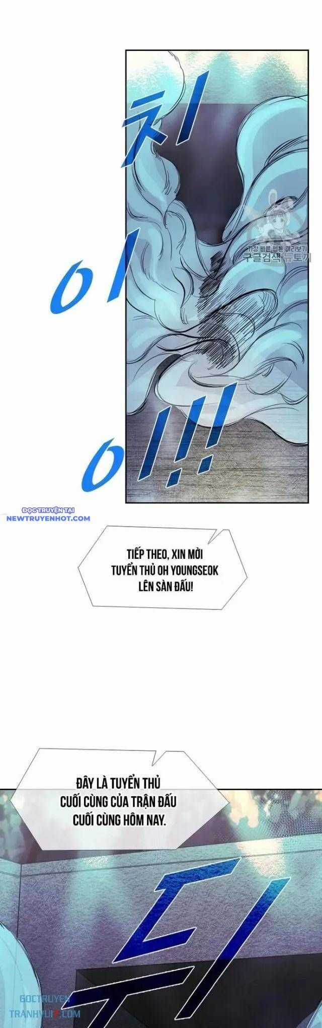 Shark - Cá Mập - Chương 174 - Trang 13