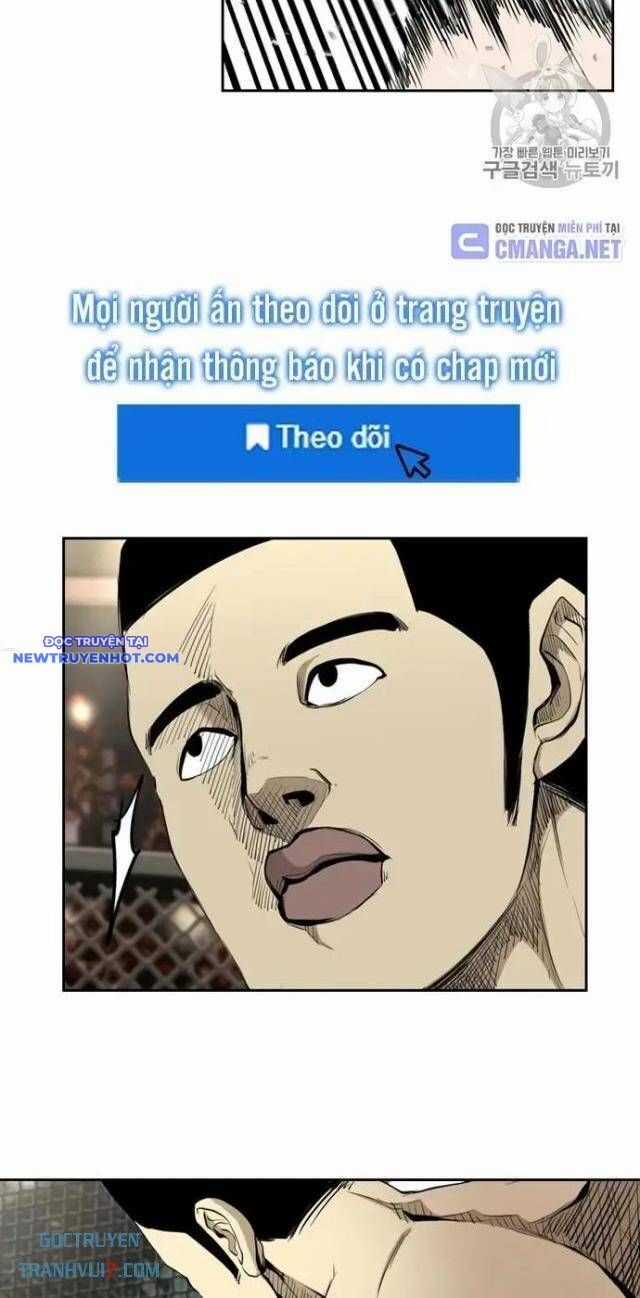 Shark - Cá Mập - Chương 174 - Trang 23