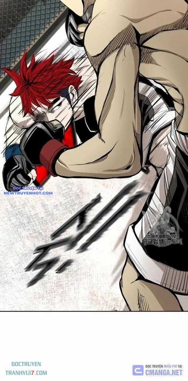 Shark - Cá Mập - Chương 174 - Trang 24