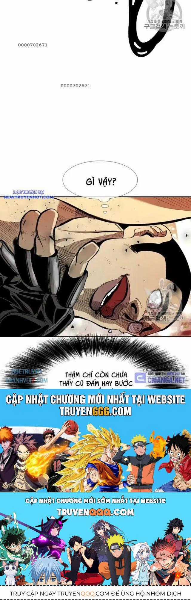 Shark - Cá Mập - Chương 174 - Trang 27