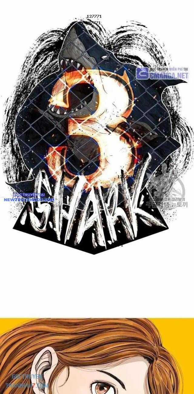 Shark - Cá Mập - Chương 174 - Trang 5