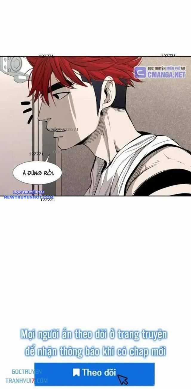 Shark - Cá Mập - Chương 174 - Trang 8