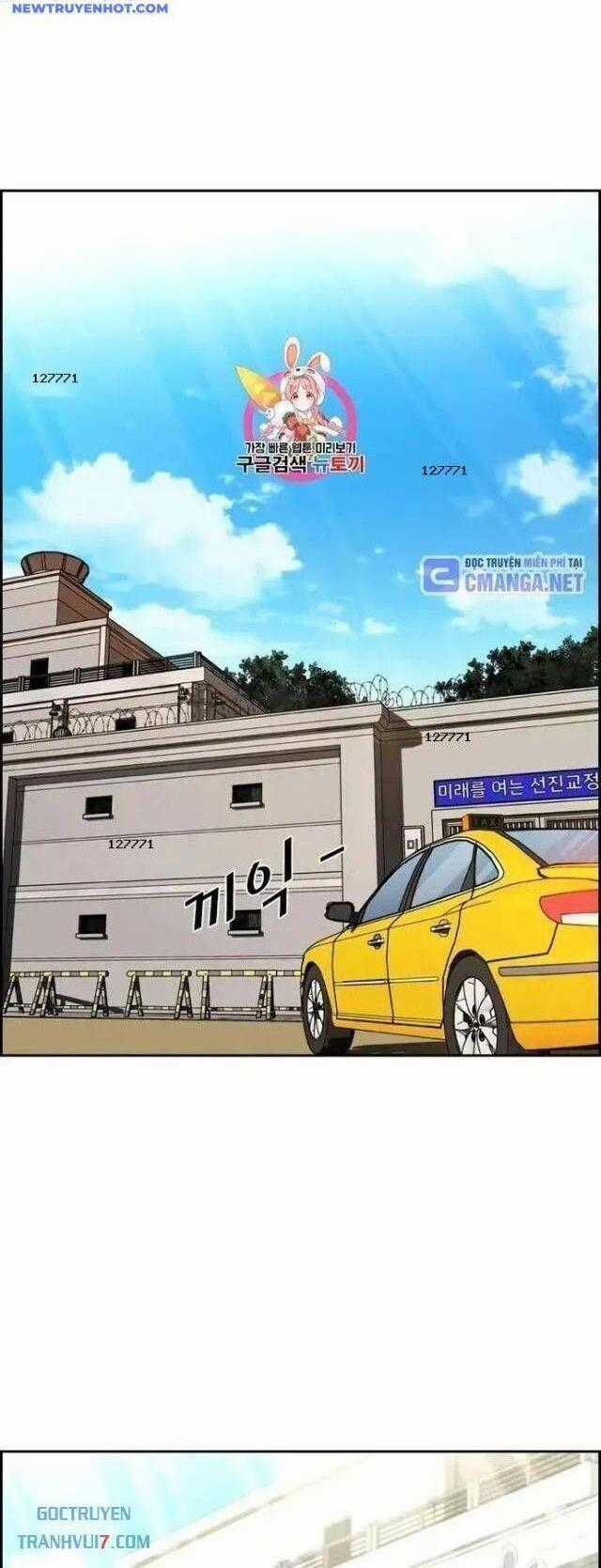 Shark - Cá Mập - Chương 175 - Trang 2