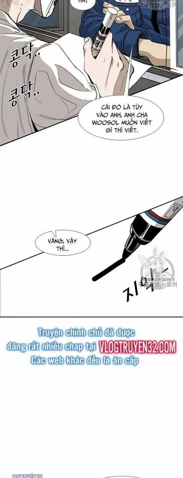 Shark - Cá Mập - Chương 175 - Trang 16