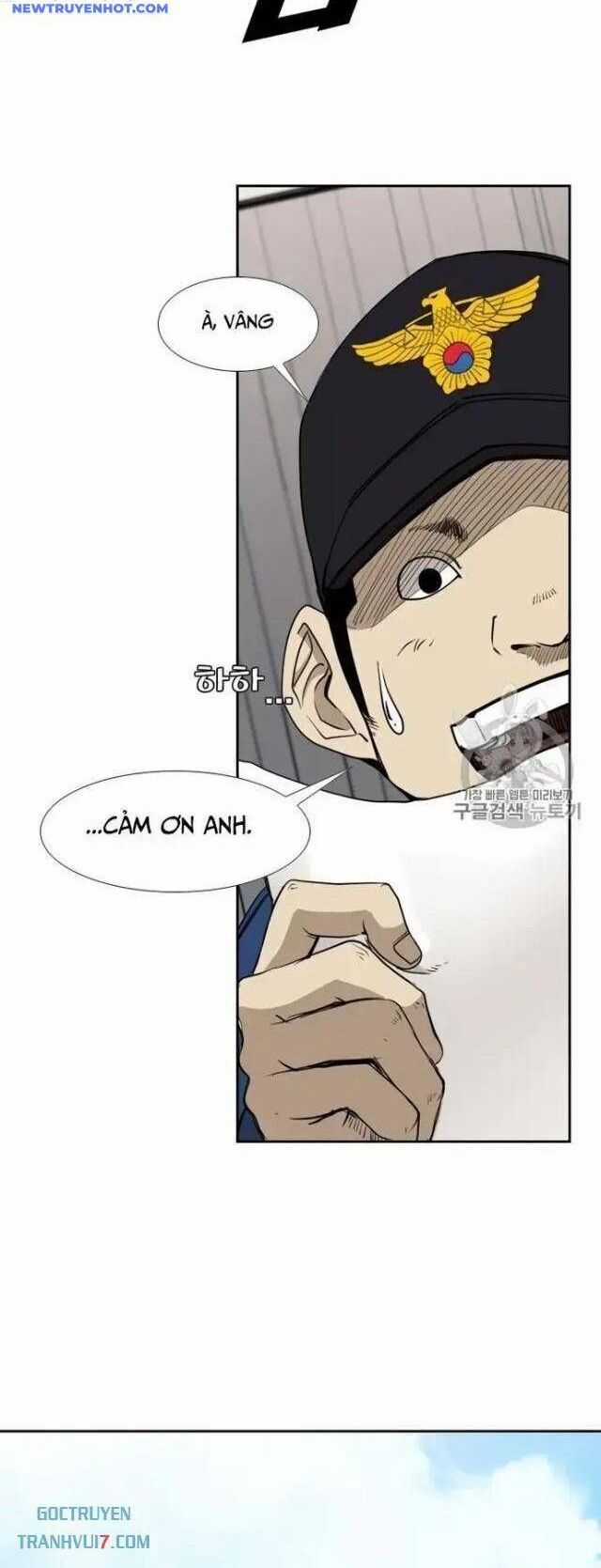 Shark - Cá Mập - Chương 175 - Trang 19