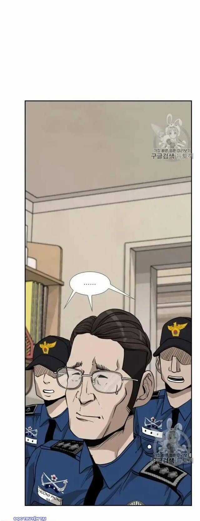 Shark - Cá Mập - Chương 175 - Trang 21