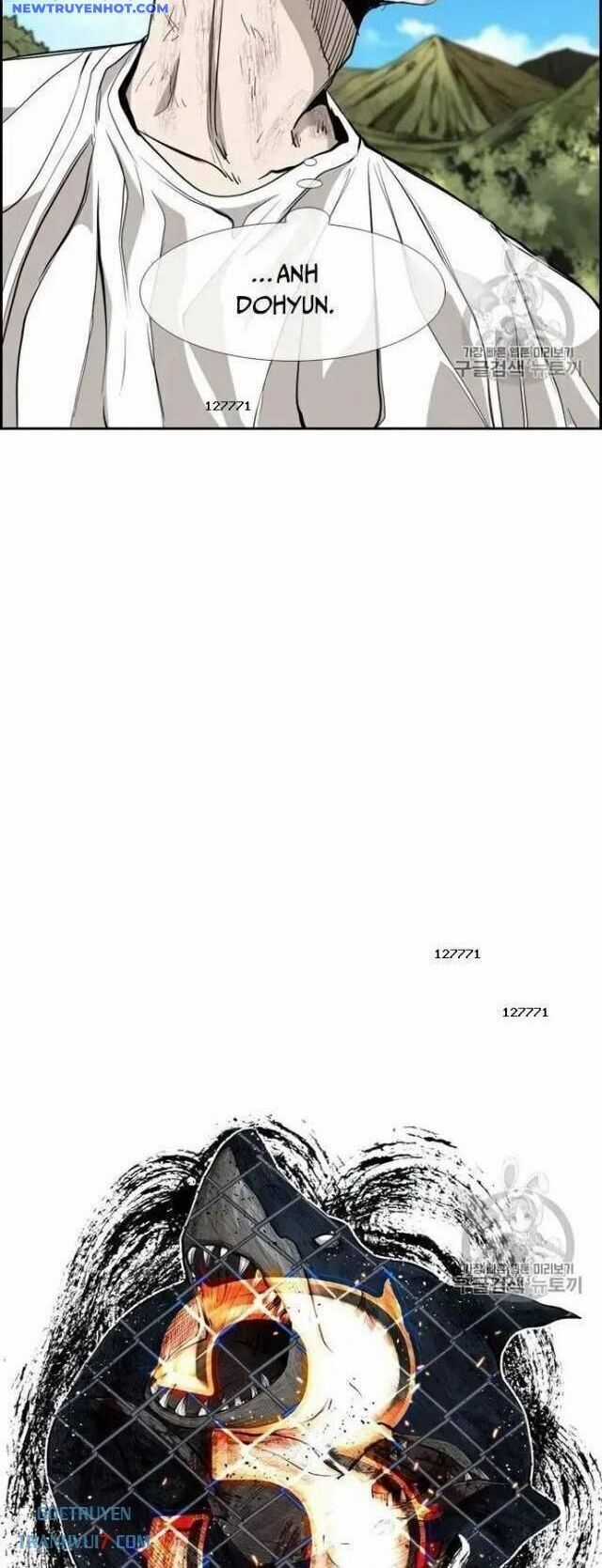 Shark - Cá Mập - Chương 175 - Trang 4