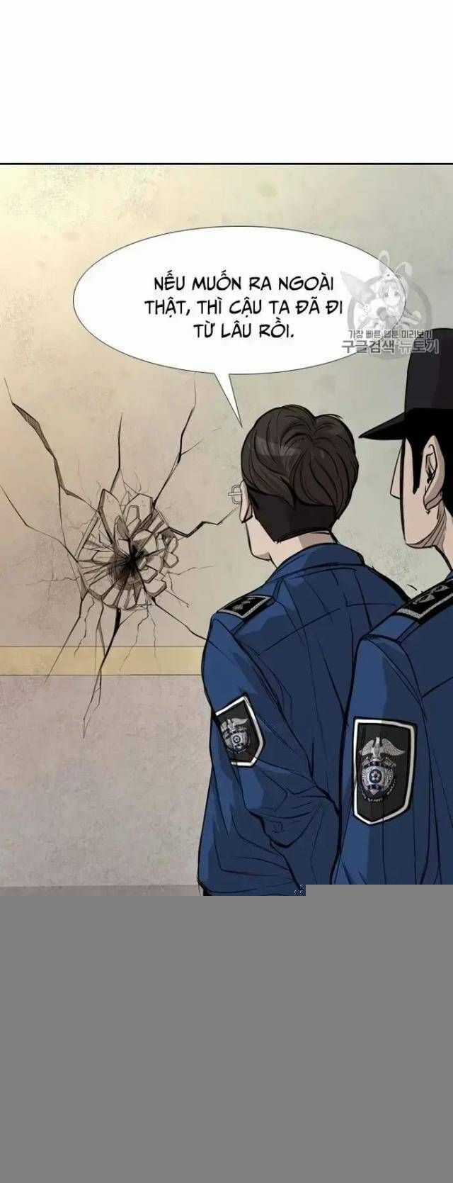 Shark - Cá Mập - Chương 175 - Trang 31