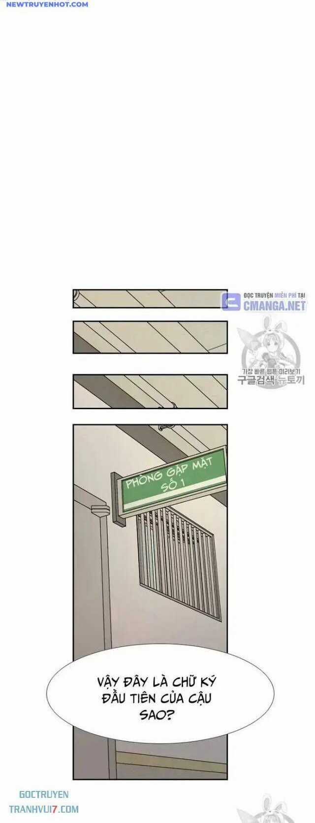 Shark - Cá Mập - Chương 175 - Trang 32