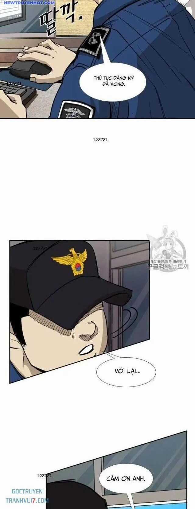 Shark - Cá Mập - Chương 175 - Trang 9