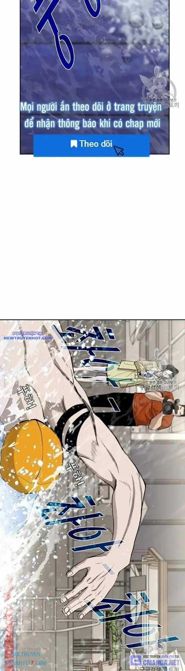 Shark - Cá Mập - Chương 176 - Trang 28