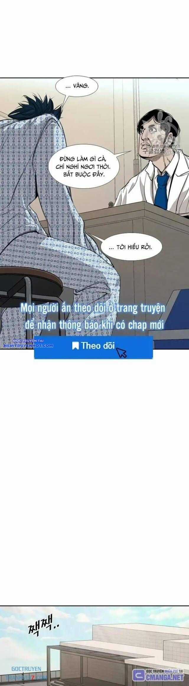 Shark - Cá Mập - Chương 176 - Trang 9