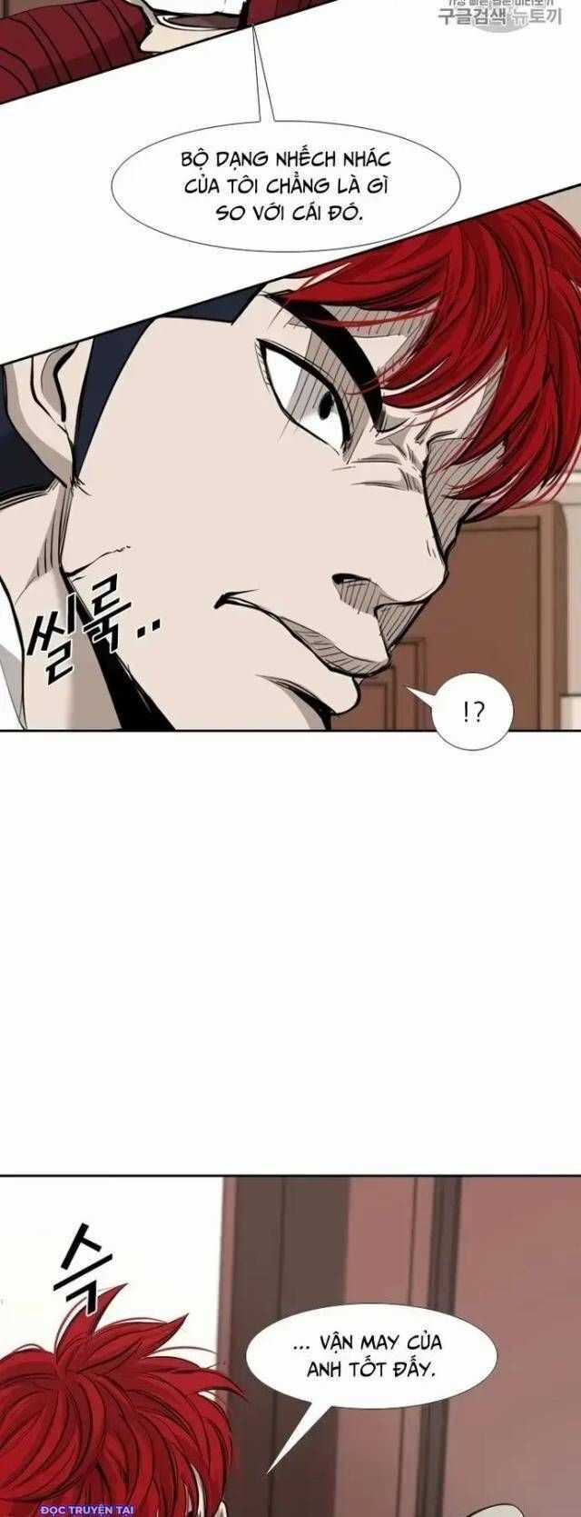 Shark - Cá Mập - Chương 177 - Trang 16