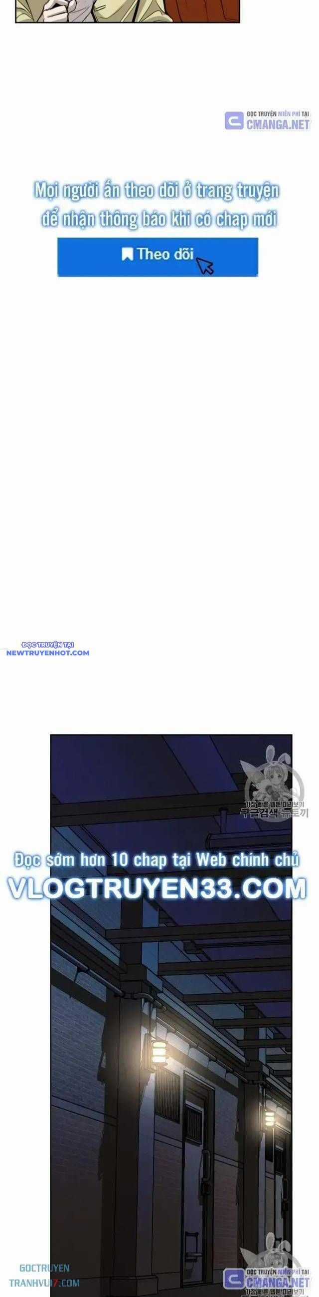 Shark - Cá Mập - Chương 177 - Trang 25