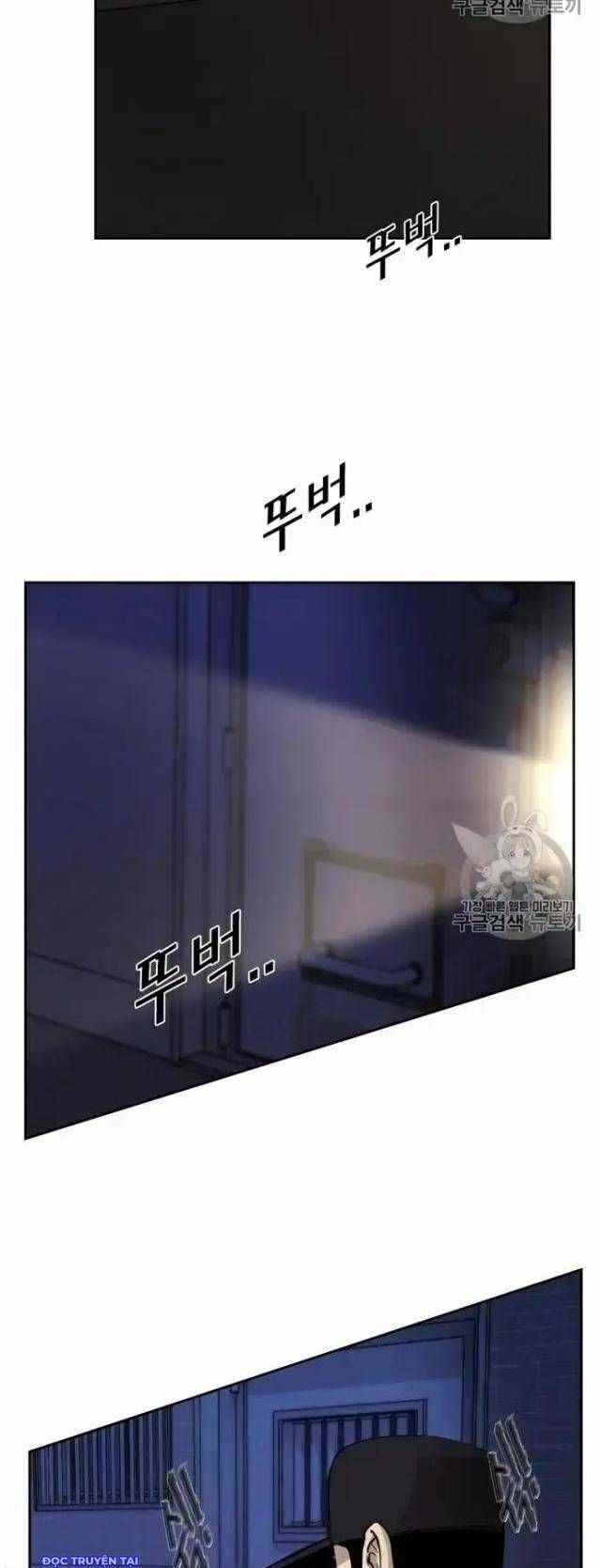 Shark - Cá Mập - Chương 177 - Trang 26